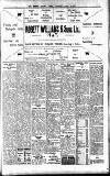 Brecon County Times Thursday 13 June 1912 Page 7