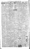 Brecon County Times Thursday 27 June 1912 Page 2