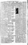 Brecon County Times Thursday 27 June 1912 Page 5