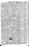 Brecon County Times Thursday 27 June 1912 Page 8