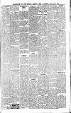 Brecon County Times Thursday 27 June 1912 Page 9