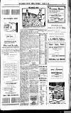 Brecon County Times Thursday 01 August 1912 Page 3