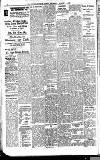 Brecon County Times Thursday 01 August 1912 Page 4