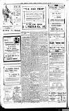 Brecon County Times Thursday 01 August 1912 Page 7