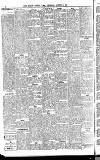 Brecon County Times Thursday 01 August 1912 Page 9