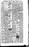 Brecon County Times Thursday 01 August 1912 Page 10