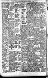 Brecon County Times Thursday 15 August 1912 Page 2