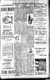 Brecon County Times Thursday 15 August 1912 Page 3