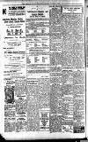 Brecon County Times Thursday 15 August 1912 Page 4