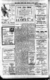 Brecon County Times Thursday 15 August 1912 Page 7