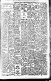 Brecon County Times Thursday 12 September 1912 Page 6
