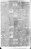 Brecon County Times Thursday 03 October 1912 Page 4