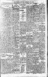 Brecon County Times Thursday 03 October 1912 Page 6