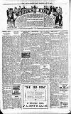 Brecon County Times Thursday 03 October 1912 Page 7