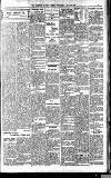 Brecon County Times Thursday 10 October 1912 Page 6