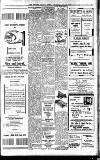 Brecon County Times Thursday 24 October 1912 Page 3