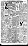 Brecon County Times Thursday 24 October 1912 Page 7