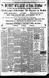 Brecon County Times Thursday 24 October 1912 Page 8