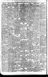 Brecon County Times Thursday 24 October 1912 Page 9