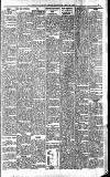 Brecon County Times Thursday 26 December 1912 Page 5