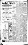 Brecon County Times Thursday 09 January 1913 Page 4