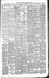 Brecon County Times Thursday 09 January 1913 Page 6