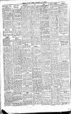 Brecon County Times Thursday 30 January 1913 Page 9