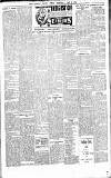 Brecon County Times Thursday 06 March 1913 Page 3