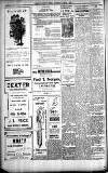 Brecon County Times Thursday 06 March 1913 Page 4