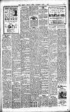 Brecon County Times Thursday 03 April 1913 Page 3