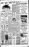 Brecon County Times Thursday 03 April 1913 Page 7
