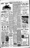 Brecon County Times Thursday 10 April 1913 Page 7