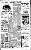 Brecon County Times Thursday 17 April 1913 Page 8