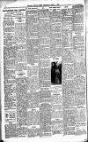 Brecon County Times Thursday 17 April 1913 Page 9