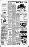 Brecon County Times Thursday 26 June 1913 Page 3