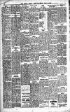 Brecon County Times Thursday 26 June 1913 Page 9