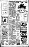 Brecon County Times Thursday 03 July 1913 Page 3