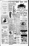 Brecon County Times Thursday 10 July 1913 Page 3