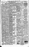 Brecon County Times Thursday 10 July 1913 Page 8