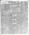 Brecon County Times Thursday 11 September 1913 Page 5