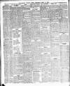 Brecon County Times Thursday 11 September 1913 Page 8