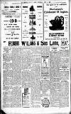 Brecon County Times Thursday 06 November 1913 Page 2