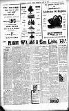 Brecon County Times Thursday 13 November 1913 Page 2