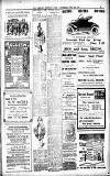 Brecon County Times Thursday 27 November 1913 Page 3