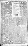 Brecon County Times Thursday 27 November 1913 Page 8