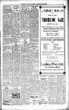 Brecon County Times Thursday 15 January 1914 Page 5