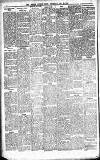 Brecon County Times Thursday 22 January 1914 Page 8