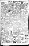 Brecon County Times Thursday 29 January 1914 Page 8