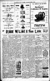 Brecon County Times Thursday 05 February 1914 Page 2