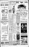 Brecon County Times Thursday 05 February 1914 Page 3